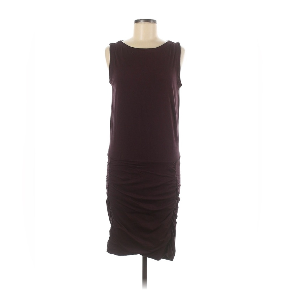 Athleta dress